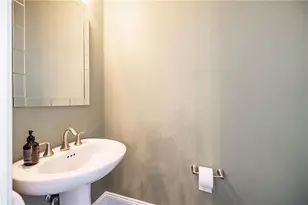 2140 Havenwood Trail NE, Atlanta, GA 30319 - Photo 20