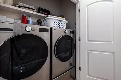 2140 Havenwood Trail NE, Atlanta, GA 30319 - Photo 30