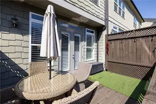 2140 Havenwood Trail NE, Atlanta, GA 30319 - Photo 44