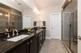 2140 Havenwood Trail NE, Atlanta, GA 30319 - Photo 26