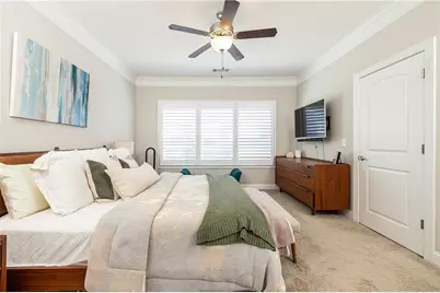 2140 Havenwood Trail NE, Atlanta, GA 30319 - Photo 22