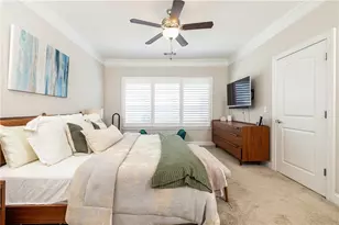 2140 Havenwood Trail NE, Atlanta, GA 30319 - Photo 22