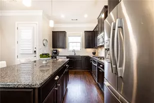 2140 Havenwood Trail NE, Atlanta, GA 30319 - Photo 8