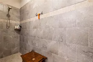 2140 Havenwood Trail NE, Atlanta, GA 30319 - Photo 28