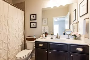 2140 Havenwood Trail NE, Atlanta, GA 30319 - Photo 34