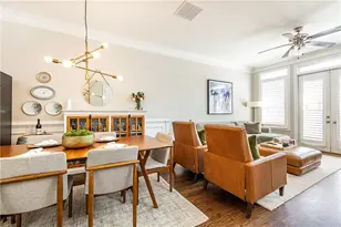 2140 Havenwood Trail NE, Atlanta, GA 30319 - Photo 12