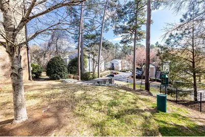 2140 Havenwood Trail NE, Atlanta, GA 30319 - Photo 48