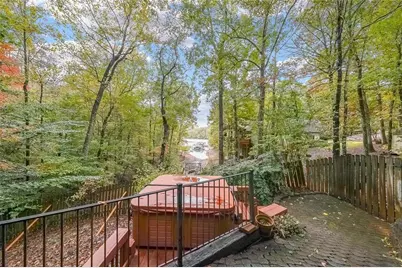 75 Woody Hill Circle, Dawsonville, GA 30534 - Photo 40