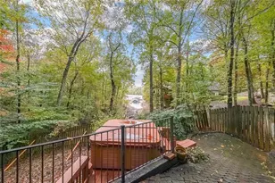 75 Woody Hill Cir, Dawsonville, GA 30534 - Photo 40