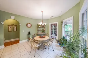 75 Woody Hill Cir, Dawsonville, GA 30534 - Photo 12