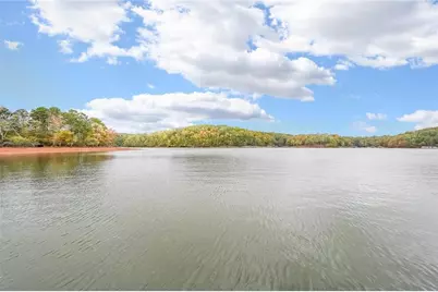 75 Woody Hill Circle, Dawsonville, GA 30534 - Photo 6