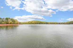 75 Woody Hill Cir, Dawsonville, GA 30534 - Photo 6