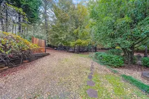 75 Woody Hill Cir, Dawsonville, GA 30534 - Photo 42