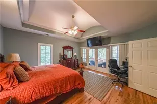 75 Woody Hill Cir, Dawsonville, GA 30534 - Photo 20