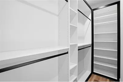 2919 Heritage Oaks Circle, Dacula, GA 30019 - Photo 18