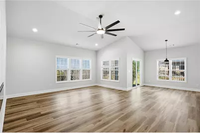 2919 Heritage Oaks Circle, Dacula, GA 30019 - Photo 10