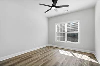 2919 Heritage Oaks Circle, Dacula, GA 30019 - Photo 22