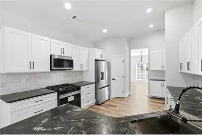 2919 Heritage Oaks Circle, Dacula, GA 30019 - Photo 6