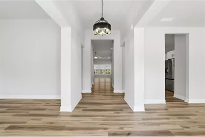 2919 Heritage Oaks Circle, Dacula, GA 30019 - Photo 2