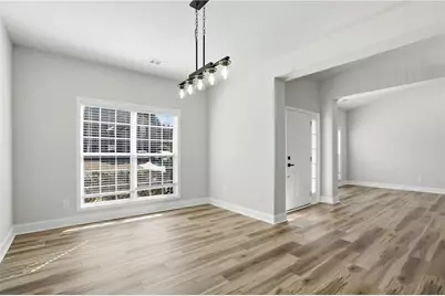 2919 Heritage Oaks Circle, Dacula, GA 30019 - Photo 4