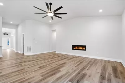 2919 Heritage Oaks Circle, Dacula, GA 30019 - Photo 12