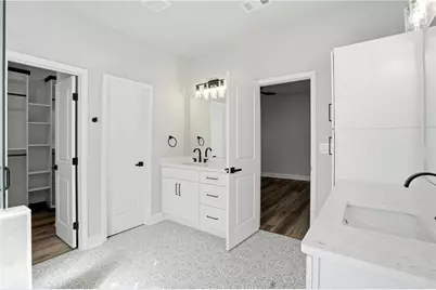 2919 Heritage Oaks Circle, Dacula, GA 30019 - Photo 20