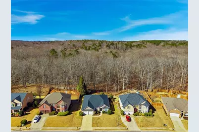 2919 Heritage Oaks Circle, Dacula, GA 30019 - Photo 28