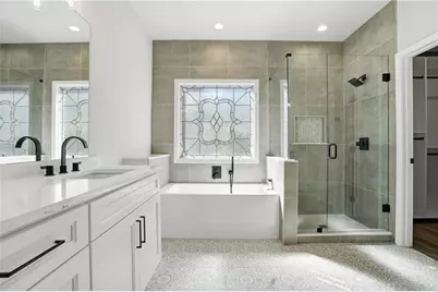 2919 Heritage Oaks Circle, Dacula, GA 30019 - Photo 16