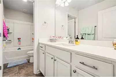 79 Dew Drop Lane, Dallas, GA 30157 - Photo 14