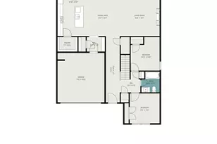 79 Dew Drop Ln, Dallas, GA 30157 - Photo 16