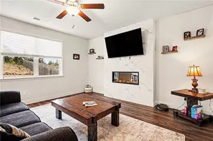 79 Dew Drop Ln, Dallas, GA 30157 - Photo 2