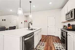 79 Dew Drop Ln, Dallas, GA 30157 - Photo 4