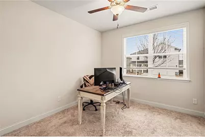 79 Dew Drop Lane, Dallas, GA 30157 - Photo 6