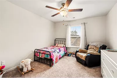 79 Dew Drop Lane, Dallas, GA 30157 - Photo 8