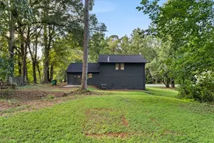 3809 Chimney Ridge Ct, Ellenwood, GA 30294 - Photo 48