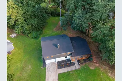 3809 Chimney Ridge Court, Ellenwood, GA 30294 - Photo 50