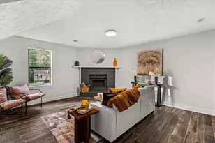 3809 Chimney Ridge Ct, Ellenwood, GA 30294 - Photo 24