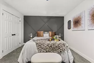 3809 Chimney Ridge Ct, Ellenwood, GA 30294 - Photo 32