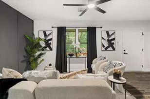 3809 Chimney Ridge Ct, Ellenwood, GA 30294 - Photo 4