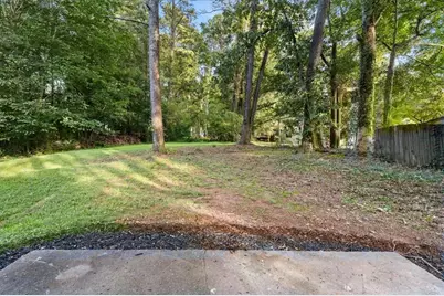 3809 Chimney Ridge Court, Ellenwood, GA 30294 - Photo 46