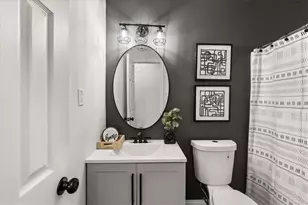 3809 Chimney Ridge Ct, Ellenwood, GA 30294 - Photo 38