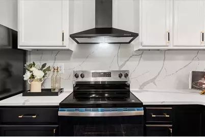 3809 Chimney Ridge Court, Ellenwood, GA 30294 - Photo 18