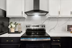 3809 Chimney Ridge Ct, Ellenwood, GA 30294 - Photo 18