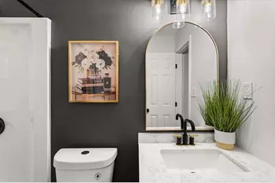 3809 Chimney Ridge Court, Ellenwood, GA 30294 - Photo 36