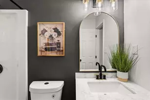 3809 Chimney Ridge Ct, Ellenwood, GA 30294 - Photo 36