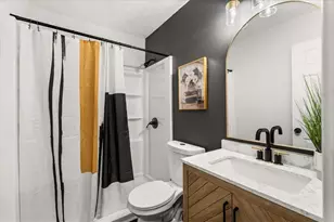 3809 Chimney Ridge Ct, Ellenwood, GA 30294 - Photo 34