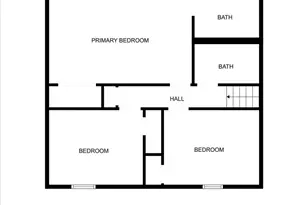 3809 Chimney Ridge Ct, Ellenwood, GA 30294 - Photo 42