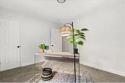 3809 Chimney Ridge Court, Ellenwood, GA 30294 - Photo 28