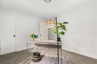 3809 Chimney Ridge Ct, Ellenwood, GA 30294 - Photo 28