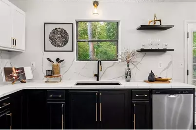 3809 Chimney Ridge Court, Ellenwood, GA 30294 - Photo 16